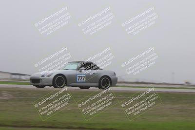 media/Dec-13-2025-OnGrid (Sat) [[98be3c0626]]/Group 2 Yellow/Sweeper S2 NM/